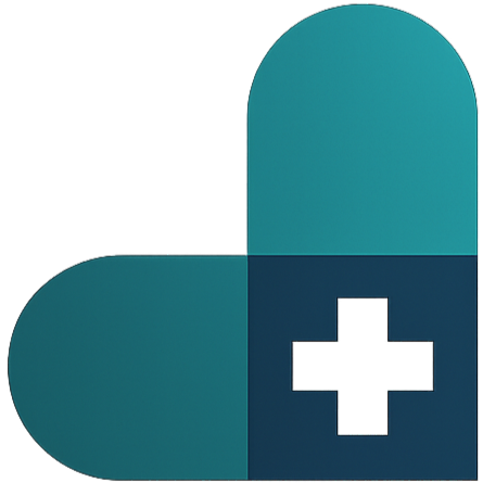 Mediconn logo